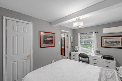 Investment Opportunity in Coastal Fulton, Texas!  Tucked beneath on Rockport Country Club in Texas - for sale on GolfHomes.com, golf home, golf lot