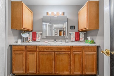 Investment Opportunity in Coastal Fulton, Texas!  Tucked beneath on Rockport Country Club in Texas - for sale on GolfHomes.com, golf home, golf lot