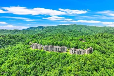 This fully updated 2 bedroom 1 bathroom condo with STUNNING on Bent Creek Golf Course in Tennessee - for sale on GolfHomes.com, golf home, golf lot
