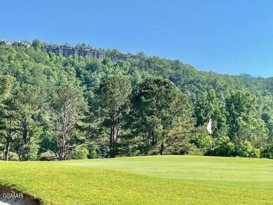 This fully updated 2 bedroom 1 bathroom condo with STUNNING on Bent Creek Golf Course in Tennessee - for sale on GolfHomes.com, golf home, golf lot