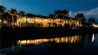 Much sought after Veranda in Heritage Bay a BUNDLED Golf  and on Heritage Bay Golf Course in Florida - for sale on GolfHomes.com, golf home, golf lot