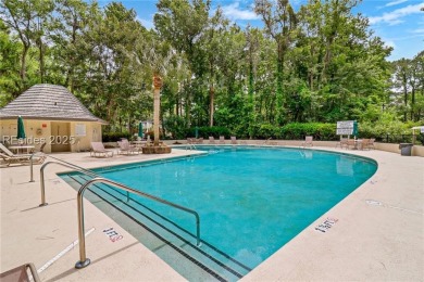 Beautifully renovated & fully furnished 3BR/3BA condo offers the on Shipyard Golf Club in South Carolina - for sale on GolfHomes.com, golf home, golf lot