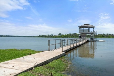 Lakefront Luxury Retreat on Eagle Mountain Lake. Experience the on The Golf Club at Resort Eagle Mountain Lake in Texas - for sale on GolfHomes.com, golf home, golf lot