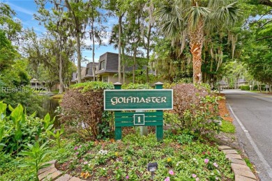 Beautifully renovated & fully furnished 3BR/3BA condo offers the on Shipyard Golf Club in South Carolina - for sale on GolfHomes.com, golf home, golf lot