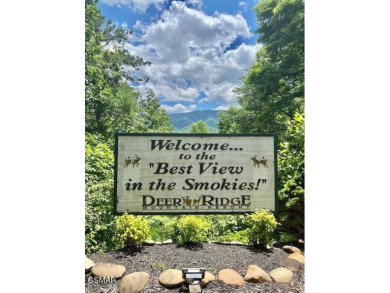 This fully updated 2 bedroom 1 bathroom condo with STUNNING on Bent Creek Golf Course in Tennessee - for sale on GolfHomes.com, golf home, golf lot