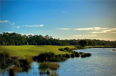 Much sought after Veranda in Heritage Bay a BUNDLED Golf  and on Heritage Bay Golf Course in Florida - for sale on GolfHomes.com, golf home, golf lot