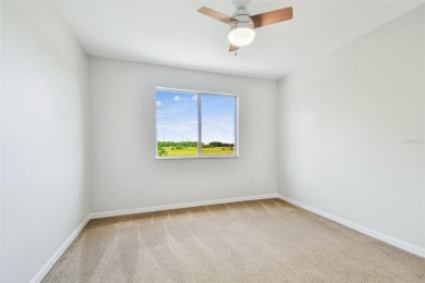 WOW-STUNNING-Move-in ready- UPDATED pool home featuring 4 on The Eagles Golf Course and Club in Florida - for sale on GolfHomes.com, golf home, golf lot