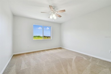 WOW-STUNNING-Move-in ready- UPDATED pool home featuring 4 on The Eagles Golf Course and Club in Florida - for sale on GolfHomes.com, golf home, golf lot