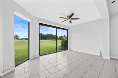 Create your dream home in paradise!  This 2-bed plus office on Stonebridge Golf and Country Club in Florida - for sale on GolfHomes.com, golf home, golf lot