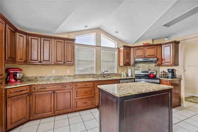 Experience resort-style living in this beautiful home nestled on Silverado Golf and Country Club in Florida - for sale on GolfHomes.com, golf home, golf lot