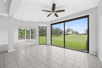 Create your dream home in paradise!  This 2-bed plus office on Stonebridge Golf and Country Club in Florida - for sale on GolfHomes.com, golf home, golf lot