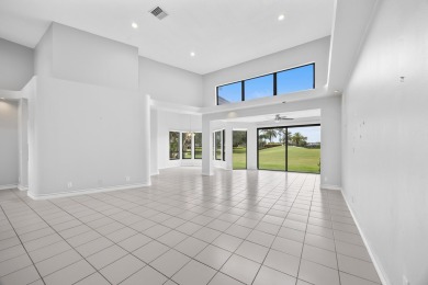 Create your dream home in paradise!  This 2-bed plus office on Stonebridge Golf and Country Club in Florida - for sale on GolfHomes.com, golf home, golf lot