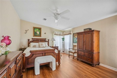 Experience resort-style living in this beautiful home nestled on Silverado Golf and Country Club in Florida - for sale on GolfHomes.com, golf home, golf lot