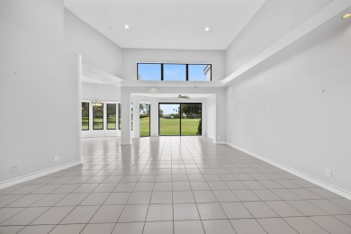 Create your dream home in paradise!  This 2-bed plus office on Stonebridge Golf and Country Club in Florida - for sale on GolfHomes.com, golf home, golf lot