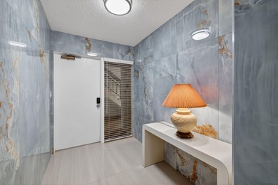 Beautiful 2 Bedroom, 2 Bathroom 1st Floor Condo Overlooking the on Meadowood Golf and Tennis Club in Florida - for sale on GolfHomes.com, golf home, golf lot