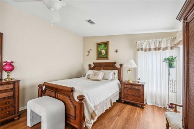Experience resort-style living in this beautiful home nestled on Silverado Golf and Country Club in Florida - for sale on GolfHomes.com, golf home, golf lot