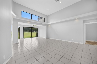 Create your dream home in paradise!  This 2-bed plus office on Stonebridge Golf and Country Club in Florida - for sale on GolfHomes.com, golf home, golf lot