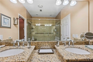 Experience resort-style living in this beautiful home nestled on Silverado Golf and Country Club in Florida - for sale on GolfHomes.com, golf home, golf lot