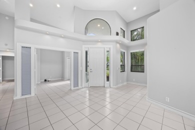 Create your dream home in paradise!  This 2-bed plus office on Stonebridge Golf and Country Club in Florida - for sale on GolfHomes.com, golf home, golf lot