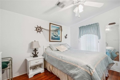 Experience resort-style living in this beautiful home nestled on Silverado Golf and Country Club in Florida - for sale on GolfHomes.com, golf home, golf lot