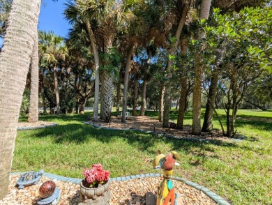 This expansive custom built home features just under 3,500 sq.ft on The Great Outdoors Golf and Country Club in Florida - for sale on GolfHomes.com, golf home, golf lot