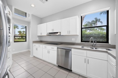 Create your dream home in paradise!  This 2-bed plus office on Stonebridge Golf and Country Club in Florida - for sale on GolfHomes.com, golf home, golf lot