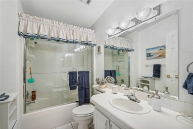Experience resort-style living in this beautiful home nestled on Silverado Golf and Country Club in Florida - for sale on GolfHomes.com, golf home, golf lot