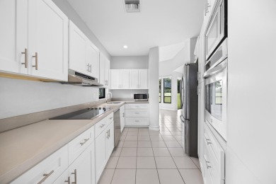 Create your dream home in paradise!  This 2-bed plus office on Stonebridge Golf and Country Club in Florida - for sale on GolfHomes.com, golf home, golf lot