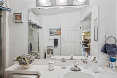 Experience resort-style living in this beautiful home nestled on Silverado Golf and Country Club in Florida - for sale on GolfHomes.com, golf home, golf lot