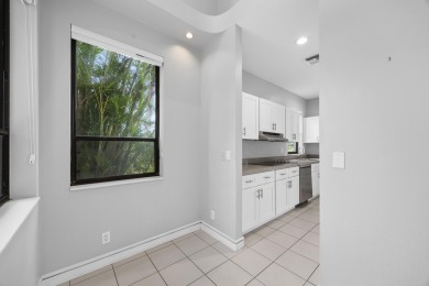 Create your dream home in paradise!  This 2-bed plus office on Stonebridge Golf and Country Club in Florida - for sale on GolfHomes.com, golf home, golf lot