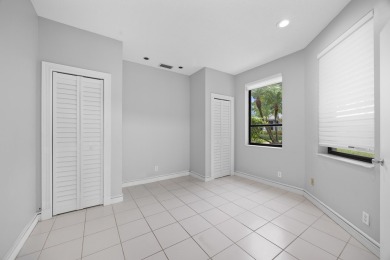 Create your dream home in paradise!  This 2-bed plus office on Stonebridge Golf and Country Club in Florida - for sale on GolfHomes.com, golf home, golf lot