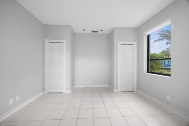 Create your dream home in paradise!  This 2-bed plus office on Stonebridge Golf and Country Club in Florida - for sale on GolfHomes.com, golf home, golf lot