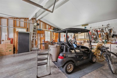 Experience resort-style living in this beautiful home nestled on Silverado Golf and Country Club in Florida - for sale on GolfHomes.com, golf home, golf lot