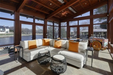 Step into the epitome of luxury living with this exquisite Hill on Vaquero Club in Texas - for sale on GolfHomes.com, golf home, golf lot