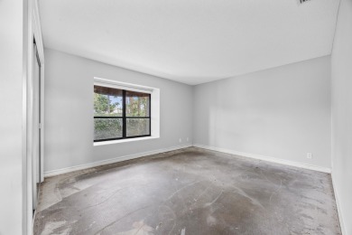 Create your dream home in paradise!  This 2-bed plus office on Stonebridge Golf and Country Club in Florida - for sale on GolfHomes.com, golf home, golf lot