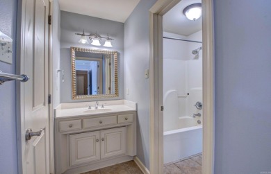 Fantastic custom golf course home on oversize lot with green on The Country Club of Arkansas in Arkansas - for sale on GolfHomes.com, golf home, golf lot