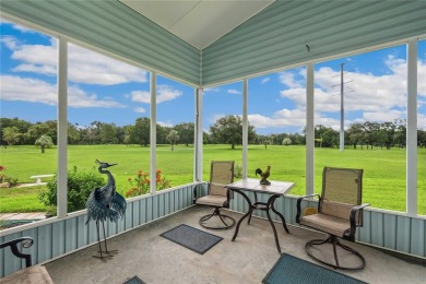 Experience resort-style living in this beautiful home nestled on Silverado Golf and Country Club in Florida - for sale on GolfHomes.com, golf home, golf lot