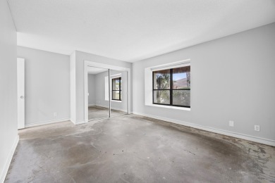 Create your dream home in paradise!  This 2-bed plus office on Stonebridge Golf and Country Club in Florida - for sale on GolfHomes.com, golf home, golf lot