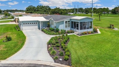 Experience resort-style living in this beautiful home nestled on Silverado Golf and Country Club in Florida - for sale on GolfHomes.com, golf home, golf lot