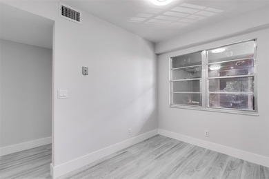 Updated 2 bedroom, 2 bath condo in Century Village in excellent on Flamingo Lakes Country Club in Florida - for sale on GolfHomes.com, golf home, golf lot