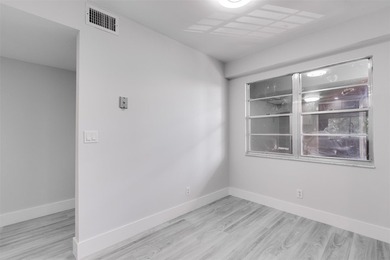 Updated 2 bedroom, 2 bath condo in Century Village in excellent on Flamingo Lakes Country Club in Florida - for sale on GolfHomes.com, golf home, golf lot