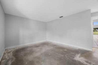 Create your dream home in paradise!  This 2-bed plus office on Stonebridge Golf and Country Club in Florida - for sale on GolfHomes.com, golf home, golf lot