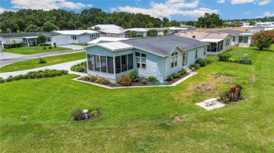 Experience resort-style living in this beautiful home nestled on Silverado Golf and Country Club in Florida - for sale on GolfHomes.com, golf home, golf lot