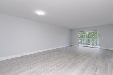 Updated 2 bedroom, 2 bath condo in Century Village in excellent on Flamingo Lakes Country Club in Florida - for sale on GolfHomes.com, golf home, golf lot