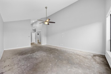Create your dream home in paradise!  This 2-bed plus office on Stonebridge Golf and Country Club in Florida - for sale on GolfHomes.com, golf home, golf lot