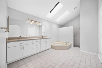 Create your dream home in paradise!  This 2-bed plus office on Stonebridge Golf and Country Club in Florida - for sale on GolfHomes.com, golf home, golf lot