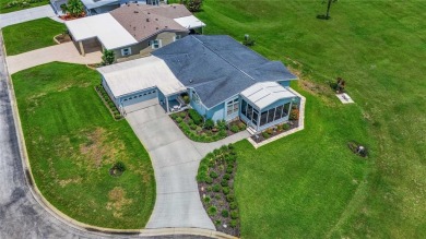 Experience resort-style living in this beautiful home nestled on Silverado Golf and Country Club in Florida - for sale on GolfHomes.com, golf home, golf lot