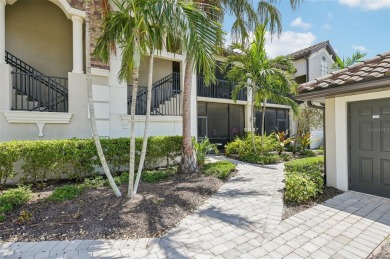 Front-row seat to the Korn Ferry Tour on Commander #9--with on Lakewood National Golf Club in Florida - for sale on GolfHomes.com, golf home, golf lot