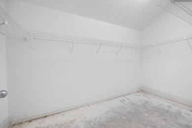Create your dream home in paradise!  This 2-bed plus office on Stonebridge Golf and Country Club in Florida - for sale on GolfHomes.com, golf home, golf lot