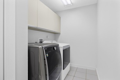 Create your dream home in paradise!  This 2-bed plus office on Stonebridge Golf and Country Club in Florida - for sale on GolfHomes.com, golf home, golf lot